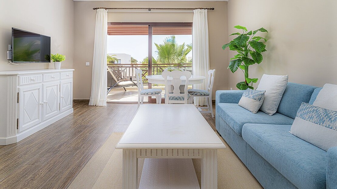 Vitalclass Lanzarote